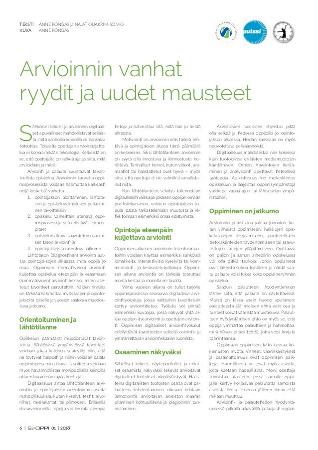 karvanen pillu wilmaespoo karvanen pillu wilmaespoo